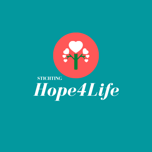 Stichting Hope4Life